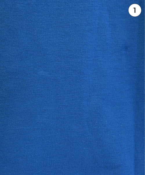 GUCCI เสื้อยืด/เสื้อท็อปส์