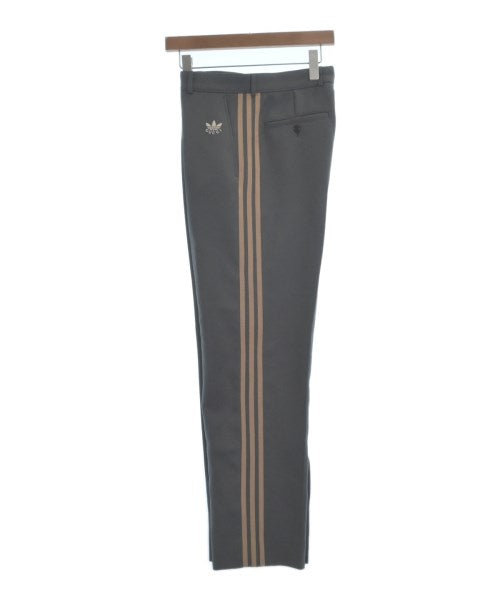GUCCI กางเกงขายาว