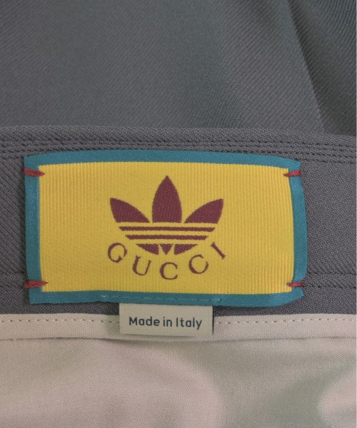 GUCCI กางเกงขายาว