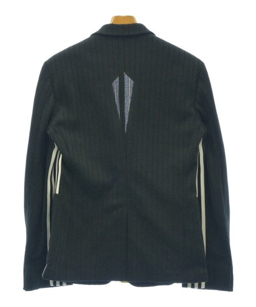 GUCCI แจ็คเก็ตลำลอง