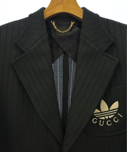 GUCCI แจ็คเก็ตลำลอง