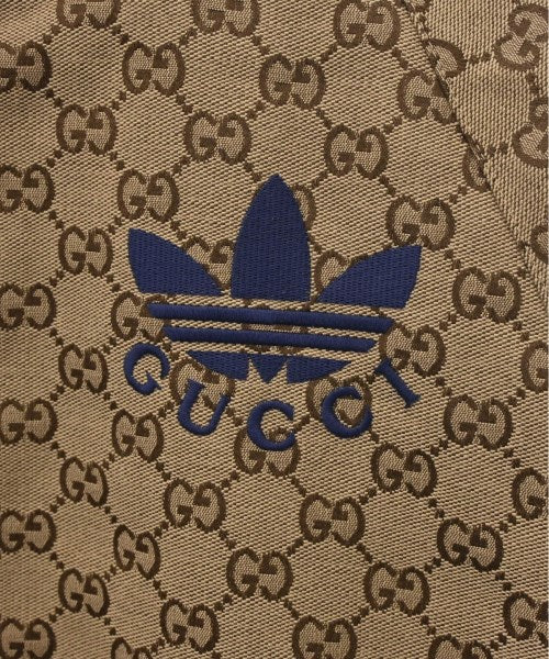 GUCCI แจ็คเก็ตเบลาส์ อื่น