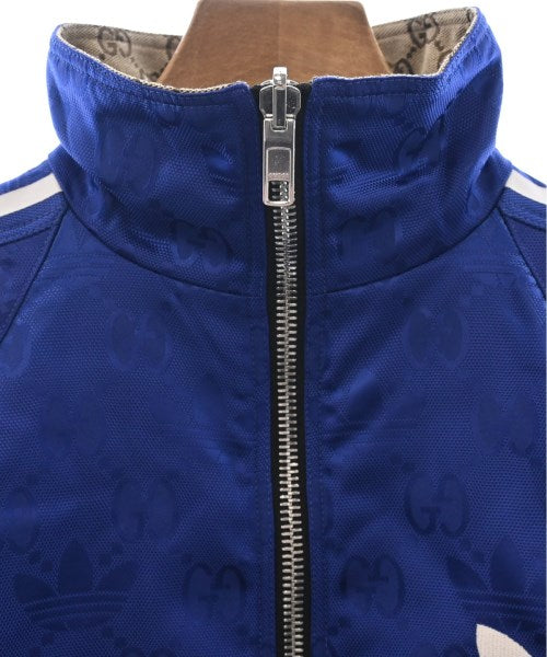 GUCCI แจ็คเก็ตเบลาส์ อื่น