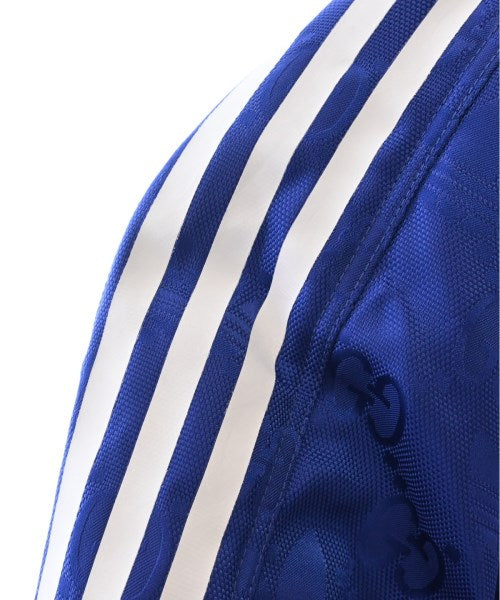 GUCCI แจ็คเก็ตเบลาส์ อื่น