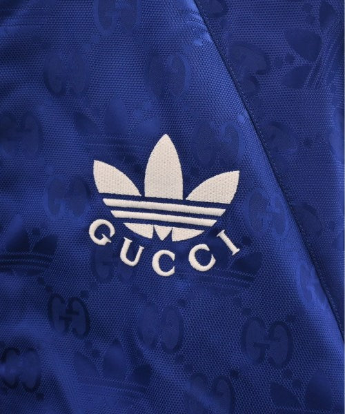 GUCCI แจ็คเก็ตเบลาส์ อื่น