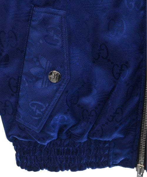 GUCCI แจ็คเก็ตเบลาส์ อื่น