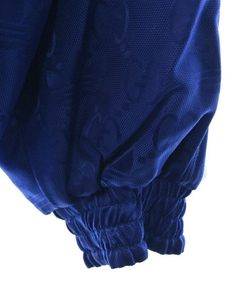 GUCCI แจ็คเก็ตเบลาส์ อื่น