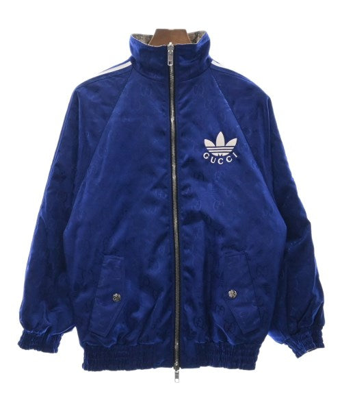 GUCCI แจ็คเก็ตเบลาส์ อื่น