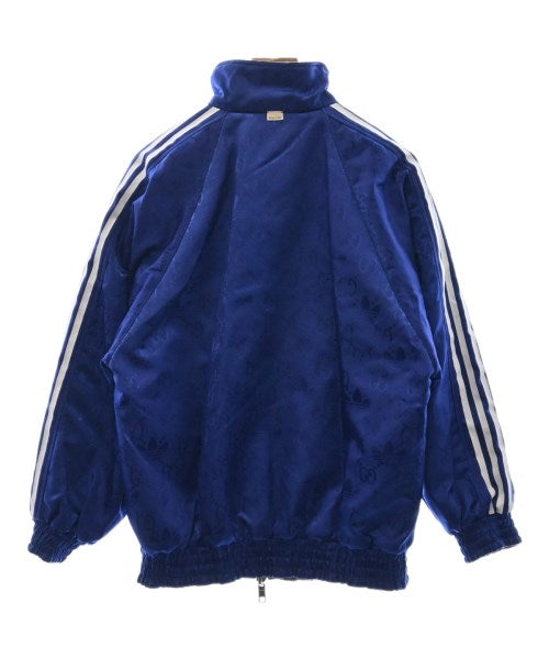 GUCCI แจ็คเก็ตเบลาส์ อื่น