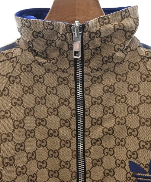 GUCCI แจ็คเก็ตเบลาส์ อื่น