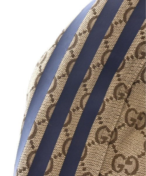 GUCCI แจ็คเก็ตเบลาส์ อื่น