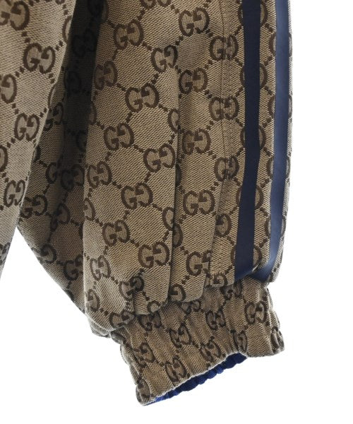 GUCCI แจ็คเก็ตเบลาส์ อื่น