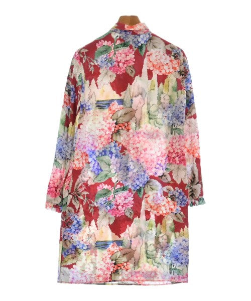 GUCCI ชุดเดรส