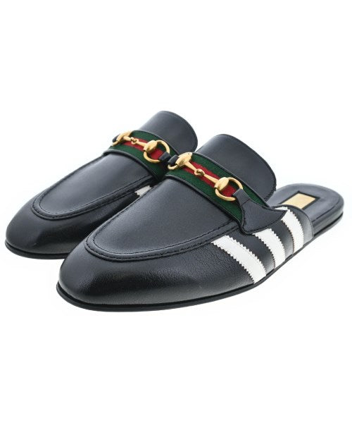 GUCCI รองเท้า อื่น