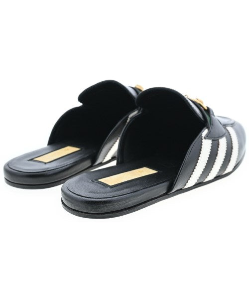 GUCCI รองเท้า อื่น