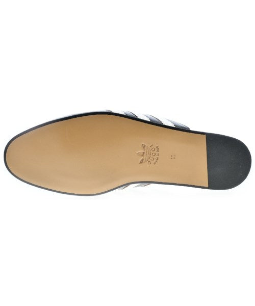 GUCCI รองเท้า อื่น