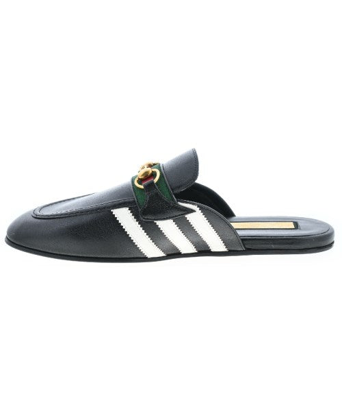 GUCCI รองเท้า อื่น