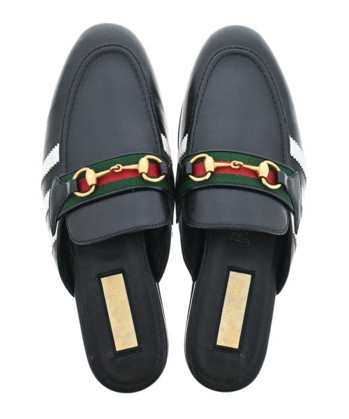 GUCCI รองเท้า อื่น