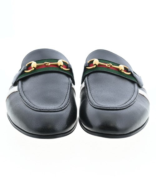 GUCCI รองเท้า อื่น