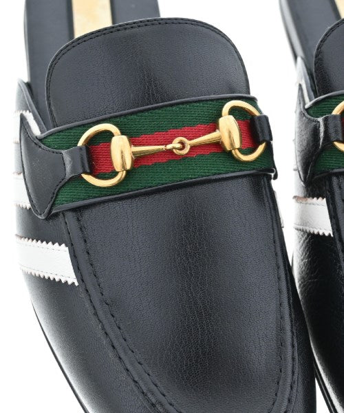GUCCI รองเท้า อื่น