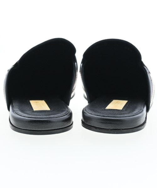 GUCCI รองเท้า อื่น