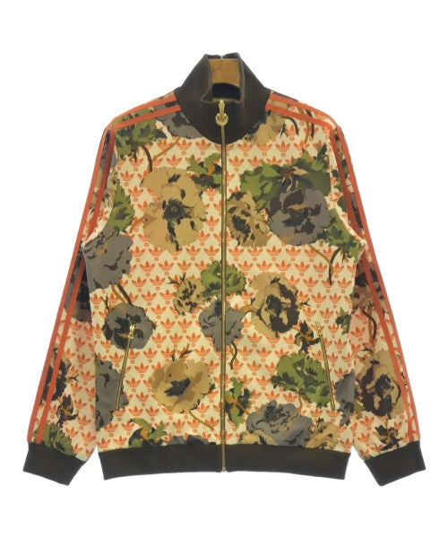 GUCCI แจ็คเก็ตเบลาส์ อื่น