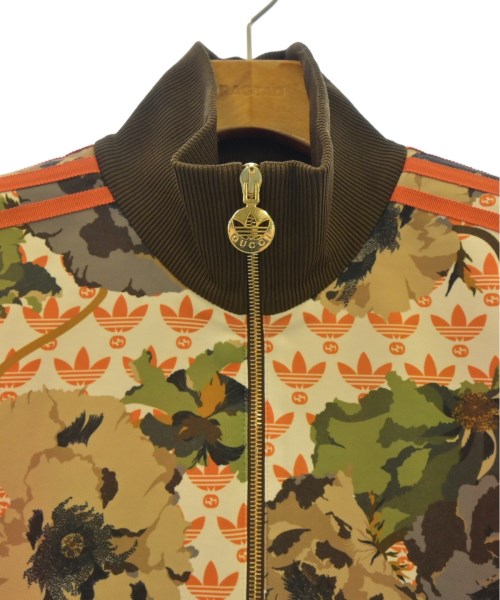 GUCCI แจ็คเก็ตเบลาส์ อื่น