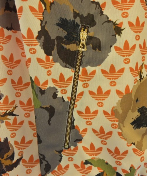 GUCCI แจ็คเก็ตเบลาส์ อื่น