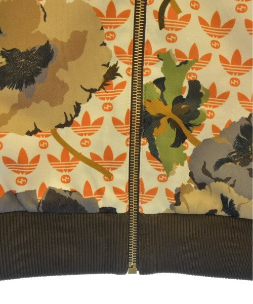 GUCCI แจ็คเก็ตเบลาส์ อื่น