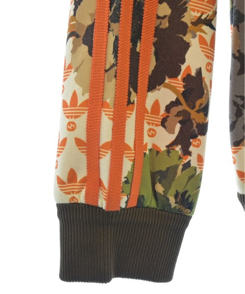 GUCCI แจ็คเก็ตเบลาส์ อื่น