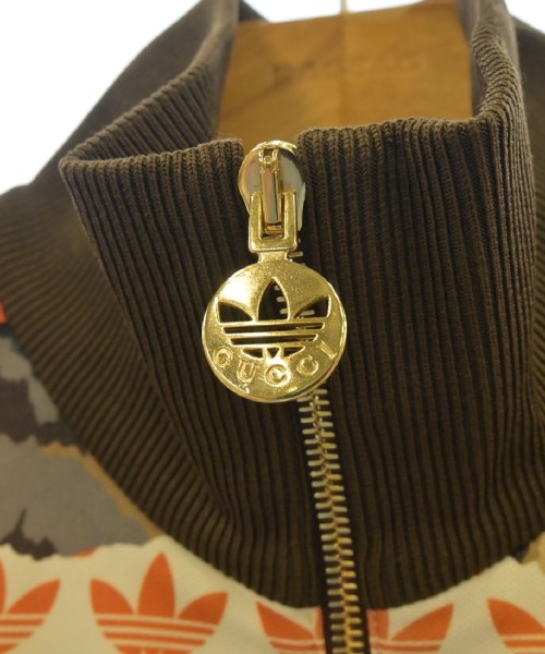 GUCCI แจ็คเก็ตเบลาส์ อื่น