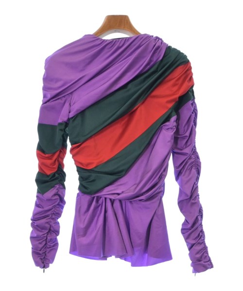 GUCCI เสื้อสตรี