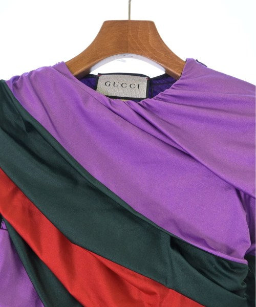 GUCCI เสื้อสตรี