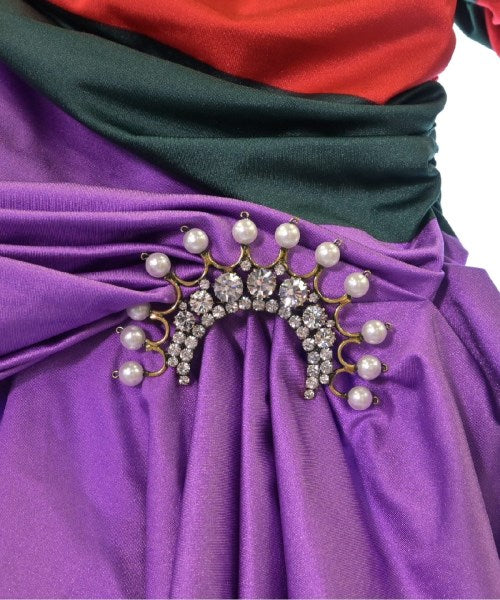 GUCCI เสื้อสตรี