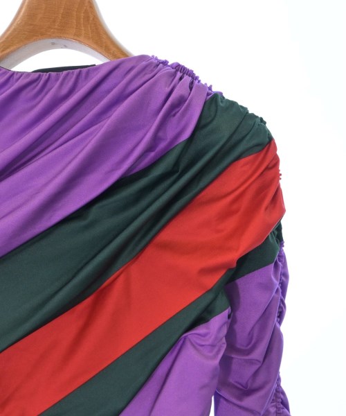 GUCCI เสื้อสตรี
