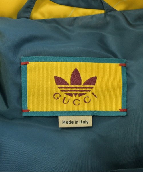 GUCCI แจ็คเก็ตเบลาส์ อื่น