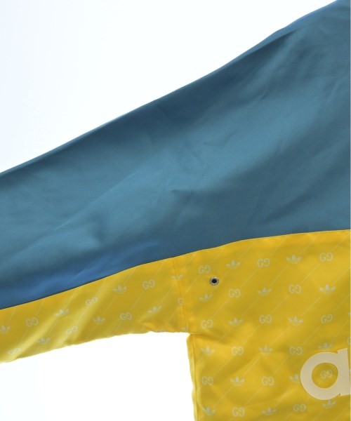 GUCCI แจ็คเก็ตเบลาส์ อื่น