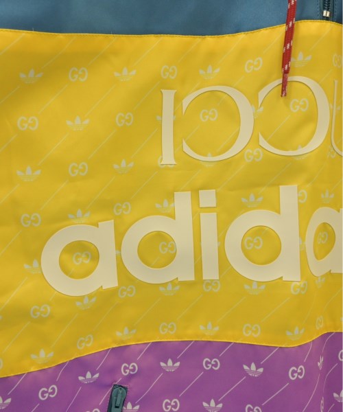 GUCCI แจ็คเก็ตเบลาส์ อื่น