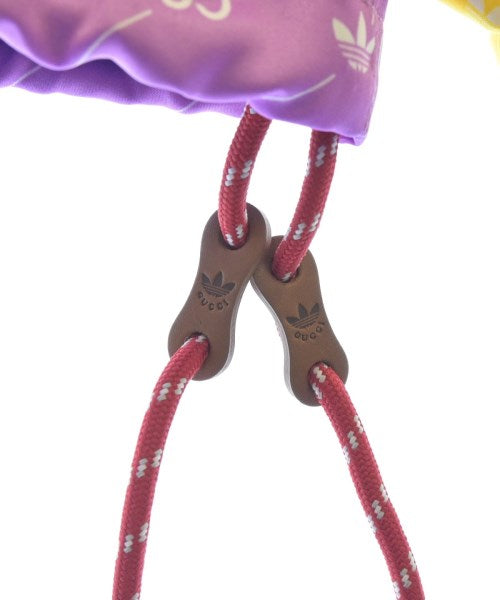 GUCCI แจ็คเก็ตเบลาส์ อื่น