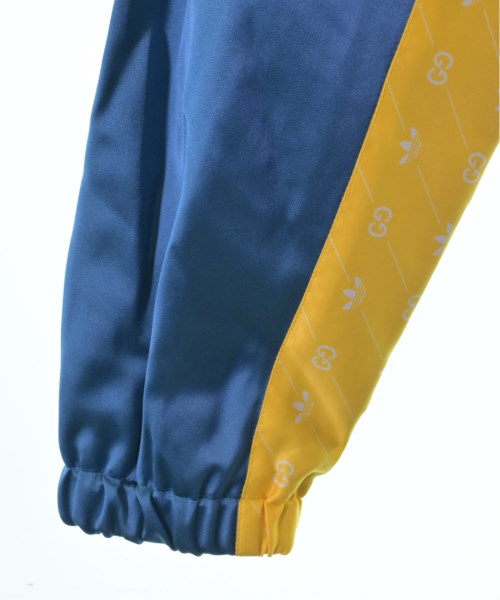 GUCCI แจ็คเก็ตเบลาส์