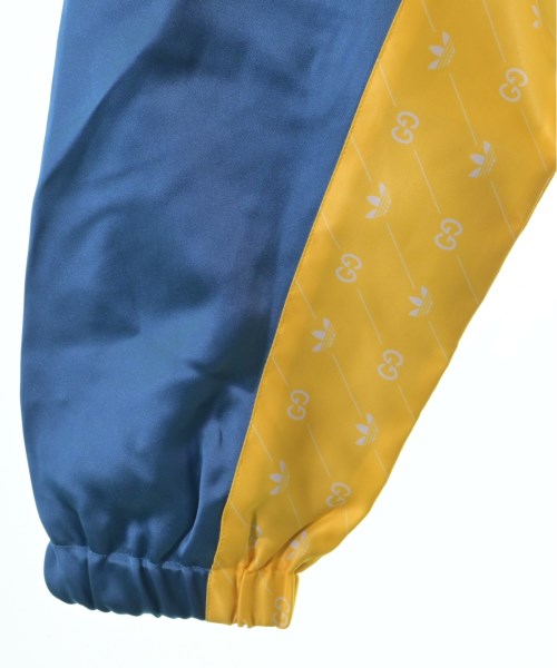 GUCCI แจ็คเก็ตเบลาส์