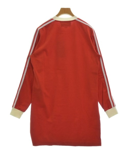 GUCCI เสื้อยืด/เสื้อท็อปส์