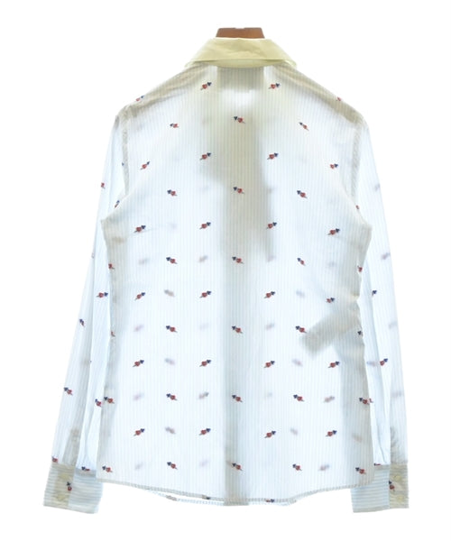 GUCCI เสื้อสตรี