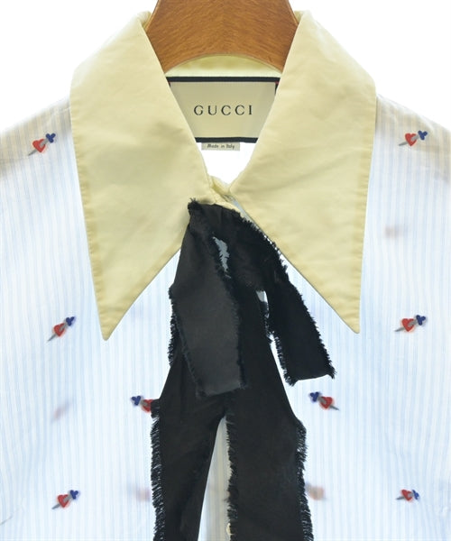 GUCCI เสื้อสตรี