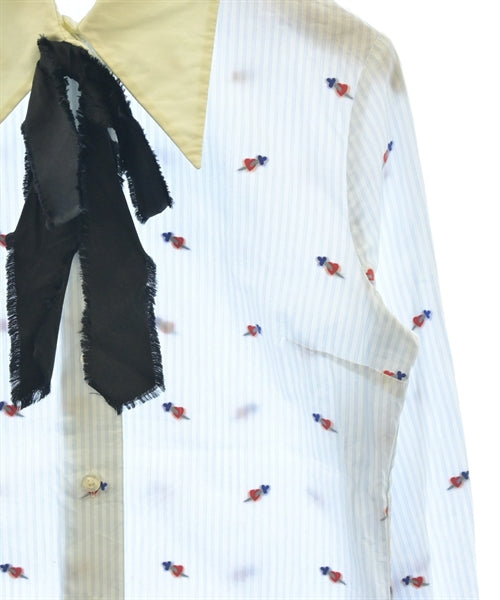 GUCCI เสื้อสตรี