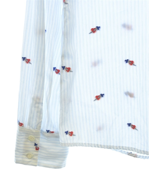 GUCCI เสื้อสตรี