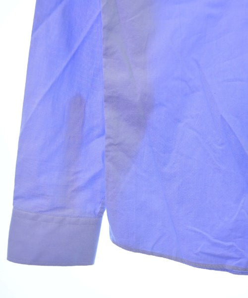 GUCCI เสื้อลำลอง