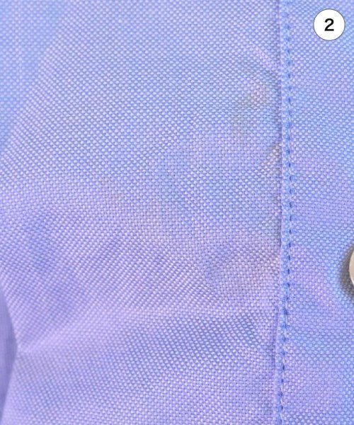 GUCCI เสื้อลำลอง