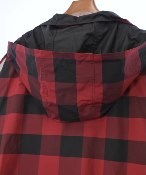 GUCCI เสื้อโค้ท อื่น