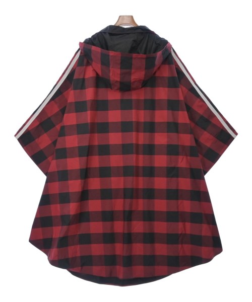 GUCCI เสื้อโค้ท อื่น